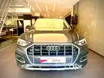 Audi Q5 2.0 45 TFSI Premium Plus, 2023, Petrol