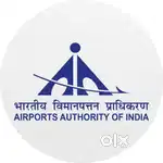 Airport Driver And Ground staff New Vacancy Apply Now