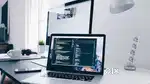 Professional Website Design  Custom, Responsive & SEO Friendly
