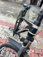 New tyer new cycle full ok full granty