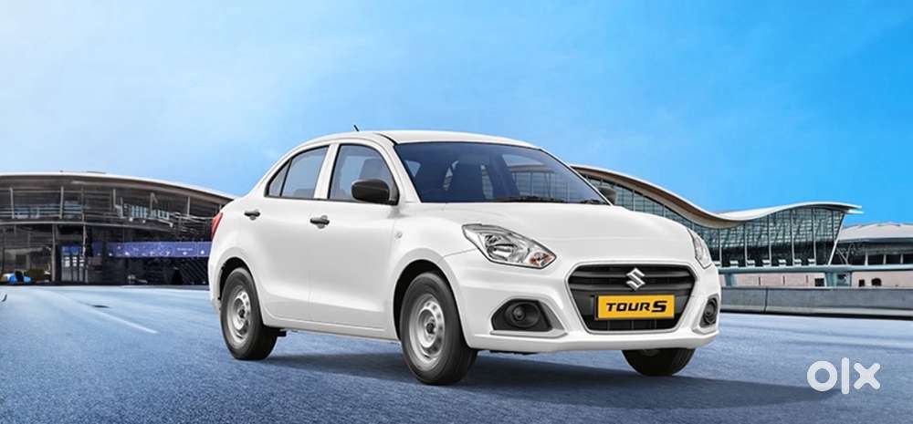 Mujhe job chahiye driver ki