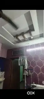 G+2 independent house,70 Sq yds,near Mahboob Mansion, old Malakpet