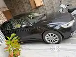 Audi A6 2014 Diesel 68000 Km Driven
