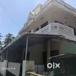 5.75 cent 5bhk house for sale in pachalam Ernakulam