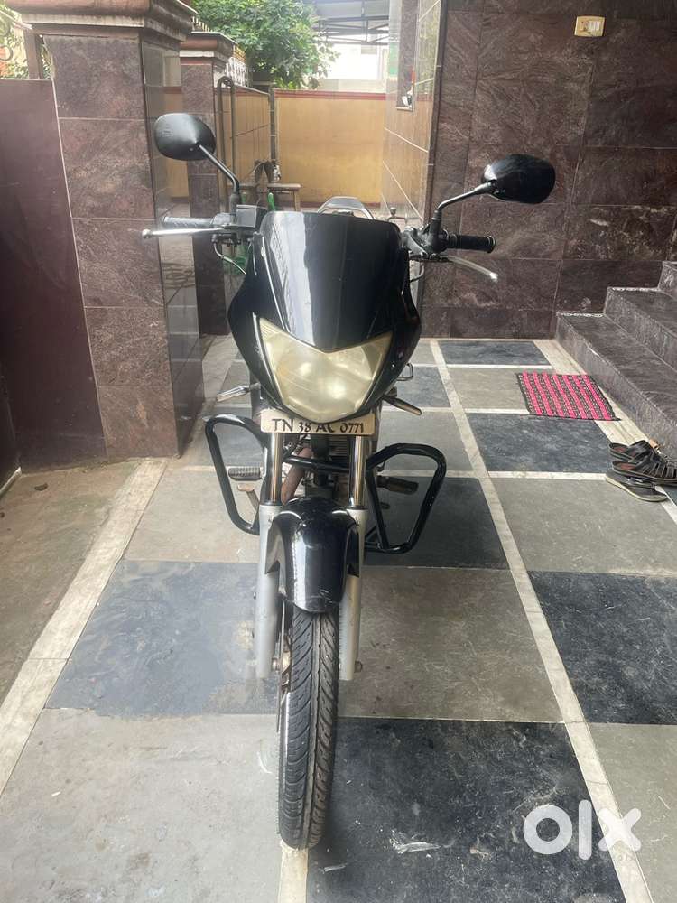 2005 Honda unicorn for sale