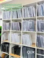 Best OFFER Second Hand Renewed Laptops A++ Conditon  @Wholesale Rates