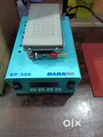 Mobile Reparing all saman for sale