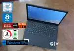 Dell Ultrabook Core i5 8th Gen Win11 Acer Lenovo Hp Also Available
