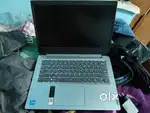 2years old Lenovo IdeaPad slim3