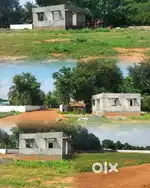 plots for sale in nanjikottai bypass , thanjavur