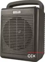 Negotiable aujha portable speaker