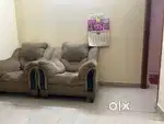 5 seater luxury sofa for sale