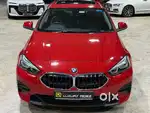 BMW 2 Series 2.0 220i Sport, 2021, Petrol