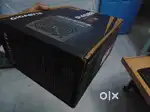Gigabyte P450B 80Plus Bronze