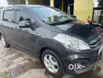 Maruti Suzuki Ertiga 2017 Diesel Well Maintained