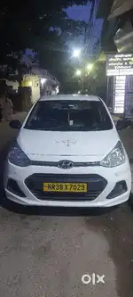 Paise ki zarurat hai.