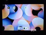 Xiaomi Pad 6 - 256GB