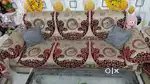 Furniture Set