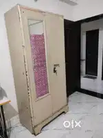 Two Door Almari