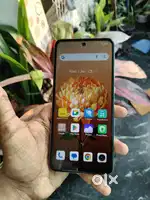 Realme 14x 1month old