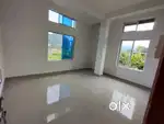 Independent 1 BHK for Rent – Perfect Location/Attractively priced