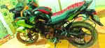 Money urgent Very good running showroom condition