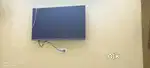 6000  ONIDA LCD