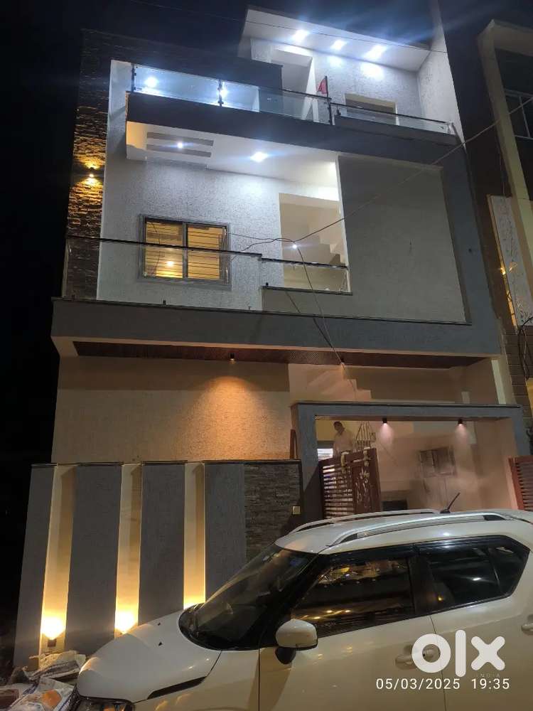 Rent 1room kichin bathroom.   and 2bhk fuli full furnished