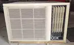 O General Ac