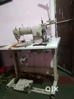 Saving machine