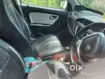 Maruti Suzuki Alto 800 Dec.2022 Petrol Well Maintained