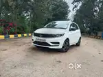 Tata Tiago 1.2 Revotron XTA, 2024, Petrol