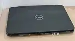Refurbished laptop