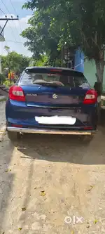 Chli hui nhi h jyada
