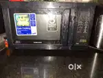 Samsung microwave 28 litre