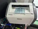 Hp epson canon