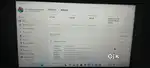 Dell latitude 5400