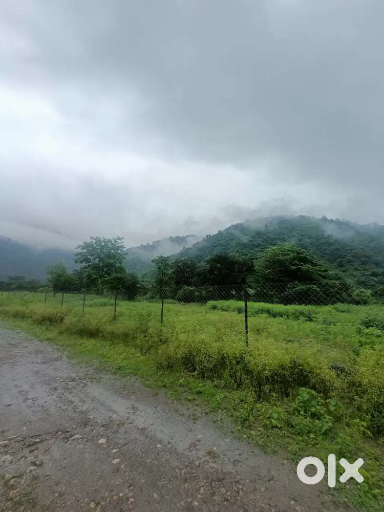 Dream project At Thano