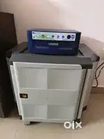 Luminous Inverter for Sale