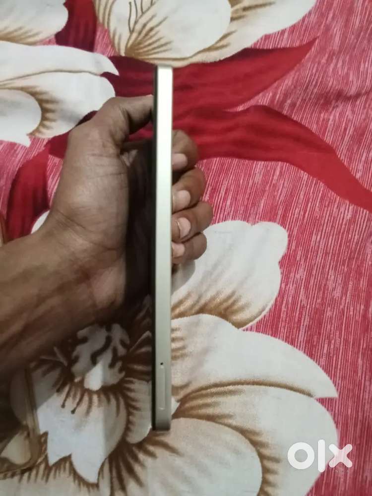 Realme 14x 5g mobile   6/128