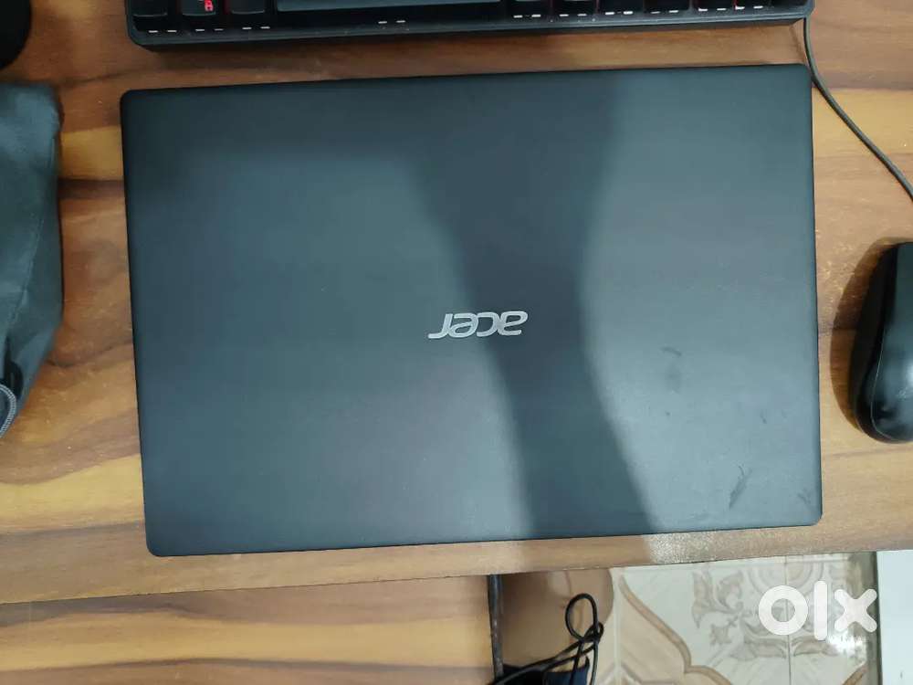 Lenovo laptop for sale