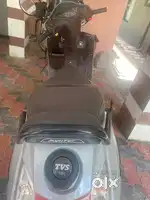 Brand new with less kms driven , new vehicle with good condition