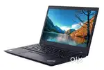 lenovo  i5 8th genration laptop 8gb ram 256gb ssd