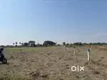 Land for Sale – Nadargul (370 Sq. Yards)