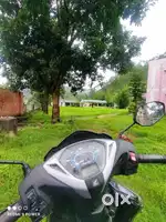 Activa 125