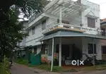 House for lease at kuriachira