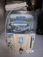Ro filter erotech