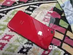 I phone xr read color mind condition full
