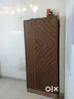 Ganpati apartment