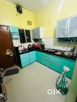 Urgenttt Roomate Need... In